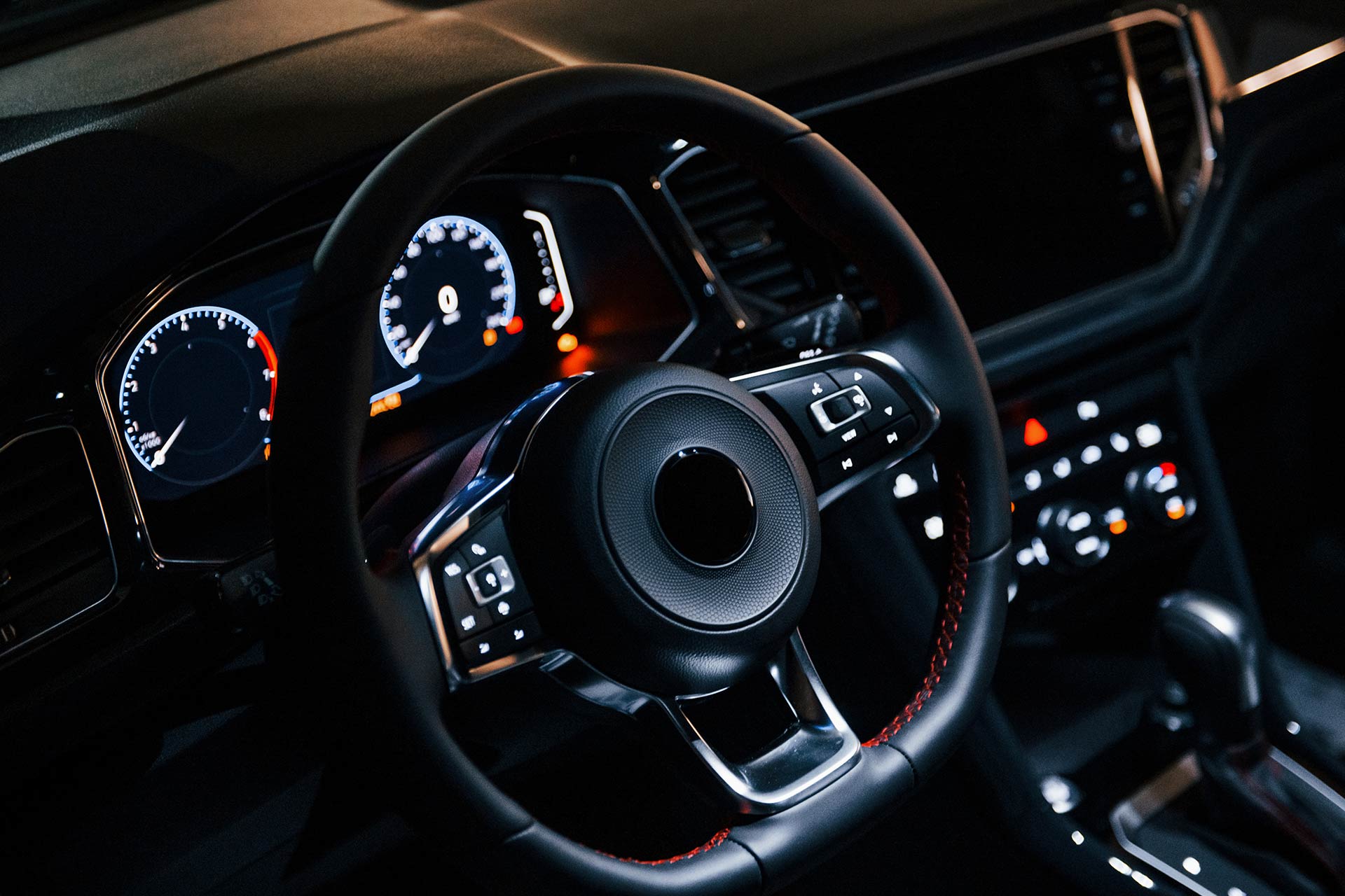 Auto verkaufen Schweiz – fairer Ankauf & schnelle Auszahlung